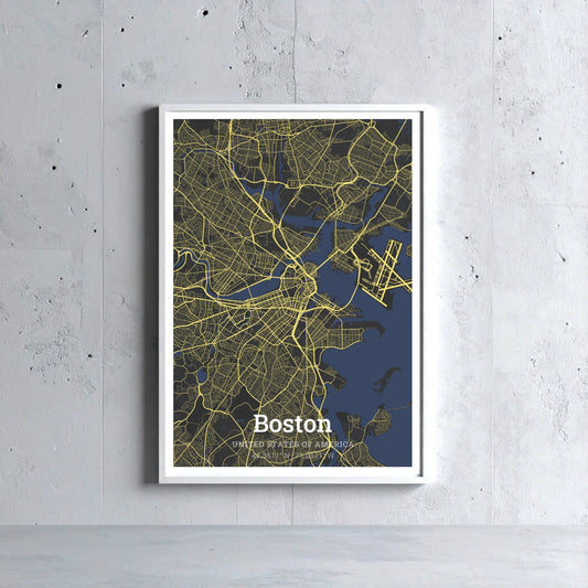 Concrete mockuo